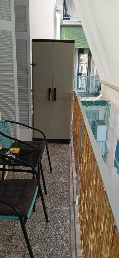 Sweet Home In Athens Luaran gambar